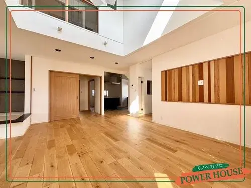 4LDK+3S Property Fukuoka City Fukuoka Prefecture (8)