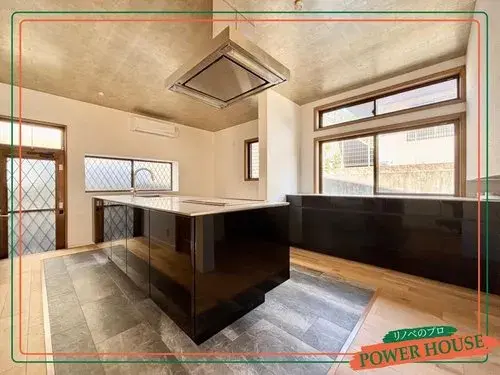 4LDK+3S Property Fukuoka City Fukuoka Prefecture (9)