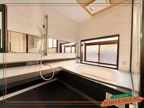 4LDK+3S Property Fukuoka City Fukuoka Prefecture (10)