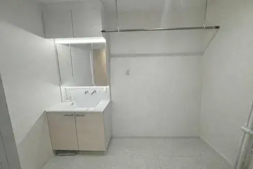 عقار 4LDK مدينة دازايفو، محافظة فوكوكا (15)