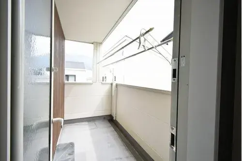 3LDK物件 北九州市小倉南区 福岡県 (13)