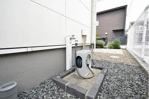 3LDK物件 北九州市小倉南区 福岡県 (3)
