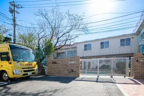 3LDK物件 北九州市小倉南区 福岡県 (22)