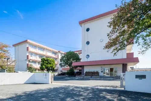 3LDK物件 北九州市小倉南区 福岡県 (24)