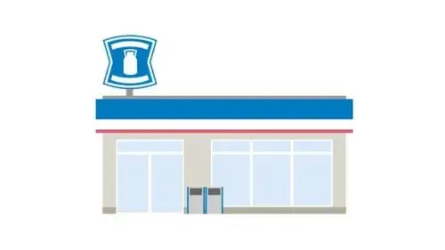 3LDK物件 北九州市小倉南区 福岡県 (25)