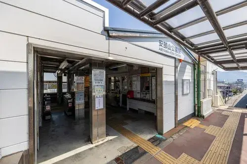 3LDK物件 北九州市小倉南区 福岡県 (5)