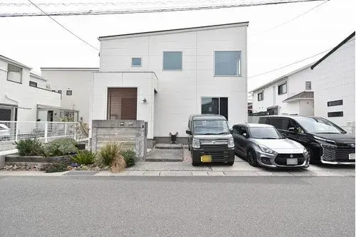 3LDK物件 北九州市小倉南区 福岡県 (6)