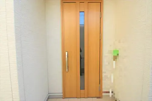 عقار 4LDK مدينة كيتاكيوشو محافظة فوكوكا (7)