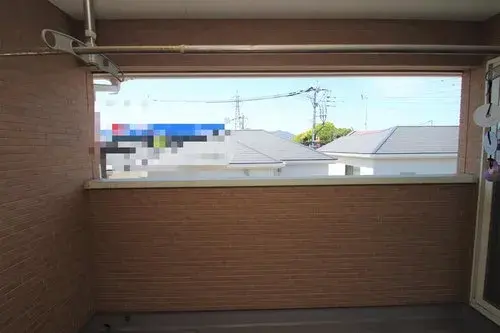 عقار 4LDK مدينة كيتاكيوشو محافظة فوكوكا (8)