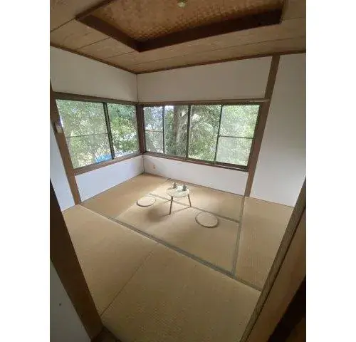 3LDK房产 糸岛市 福冈县 (11)