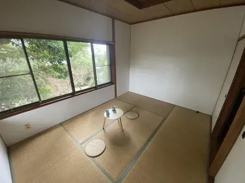3LDK房产 糸岛市 福冈县 (13)