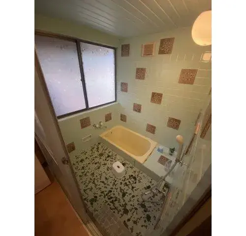 3LDK房产 糸岛市 福冈县 (15)