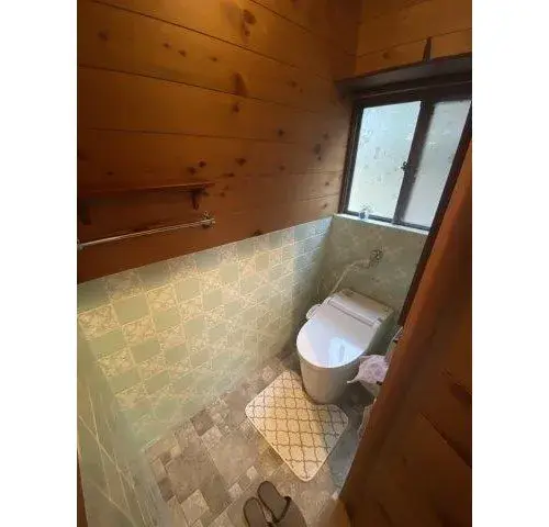 3LDK房产 糸岛市 福冈县 (18)