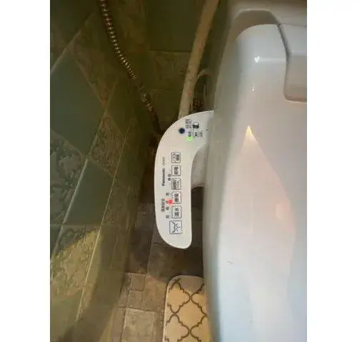 3LDK房产 糸岛市 福冈县 (19)