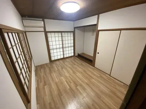 3LDK房产 糸岛市 福冈县 (9)