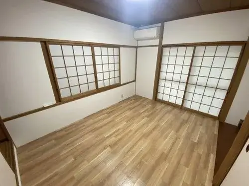 3LDK房产 糸岛市 福冈县 (10)