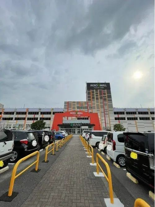 Propiedad 4LDK Ciudad de Kasuga Prefectura de Fukuoka (11)