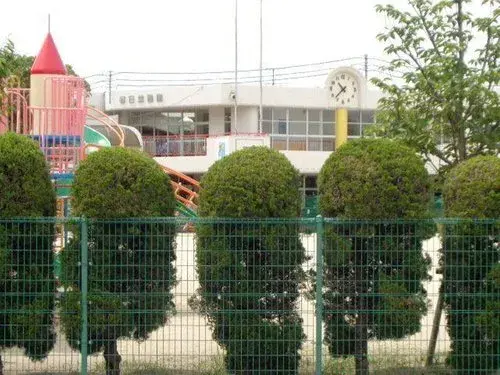 Propiedad 4LDK Ciudad de Kasuga Prefectura de Fukuoka (12)
