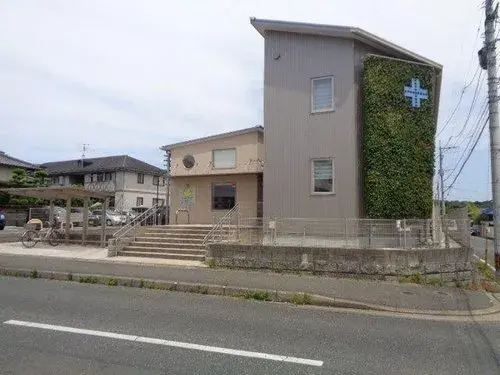 Propiedad 4LDK Ciudad de Kasuga Prefectura de Fukuoka (4)