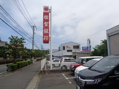 Propiedad 4LDK Ciudad de Kasuga Prefectura de Fukuoka (6)