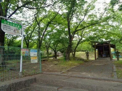 Propiedad 4LDK Ciudad de Kasuga Prefectura de Fukuoka (7)