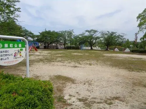 Propiedad 4LDK Ciudad de Kasuga Prefectura de Fukuoka (8)