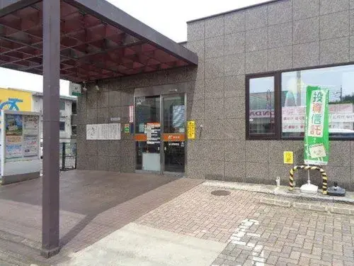 Propiedad 4LDK Ciudad de Kasuga Prefectura de Fukuoka (10)