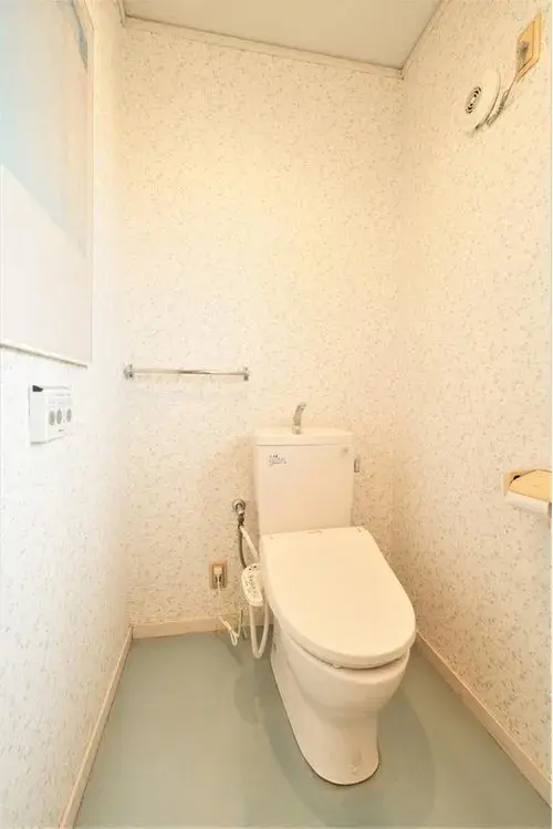 5LLDDKK+S Fukuoka City Fukuoka Prefecture (12)