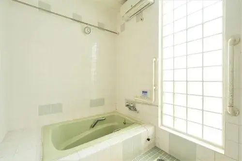 5LLDDKK+S Fukuoka City Fukuoka Prefecture (14)