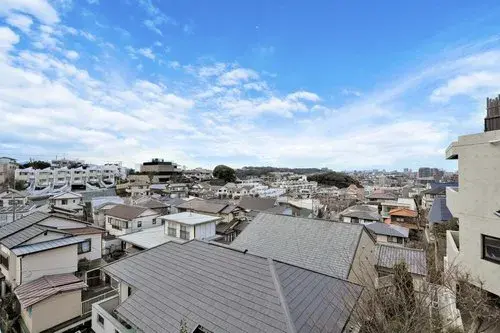 5LLDDKK+S Fukuoka City Fukuoka Prefecture (15)