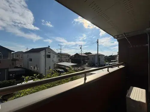3LDK مدينة Kurume محافظة Fukuoka (2)