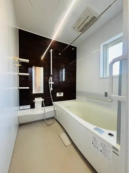 3LDK مدينة Kurume محافظة Fukuoka (16)