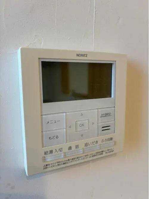 3LDK مدينة Kurume محافظة Fukuoka (18)