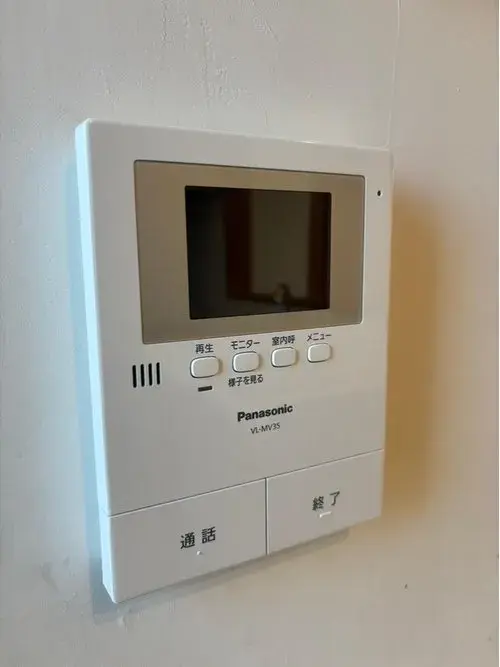 3LDK مدينة Kurume محافظة Fukuoka (19)