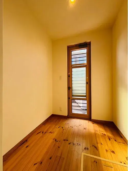3LDK مدينة Kurume محافظة Fukuoka (4)