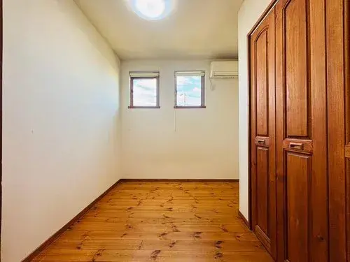 3LDK مدينة Kurume محافظة Fukuoka (7)