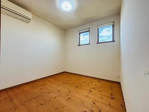 3LDK مدينة Kurume محافظة Fukuoka (8)