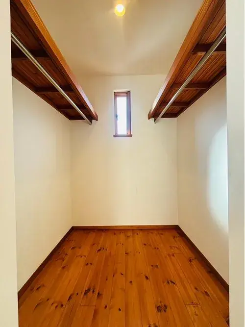 3LDK مدينة Kurume محافظة Fukuoka (9)