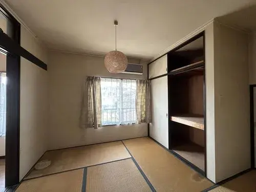 7DK+S物件 直方市 福岡県 (3)