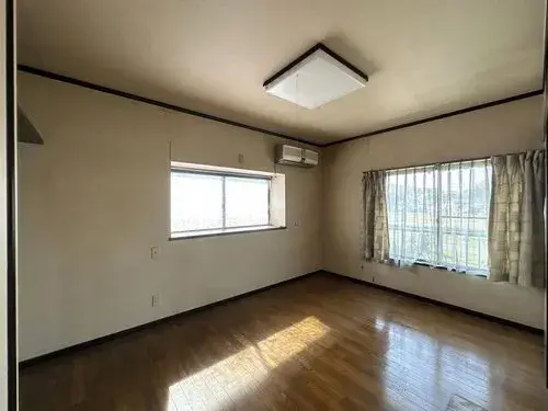 7DK+S物件 直方市 福岡県 (4)