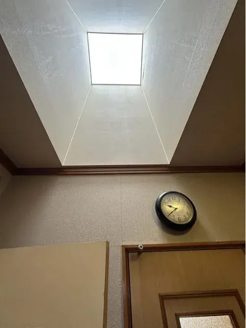 7DK+S物件 直方市 福岡県 (9)