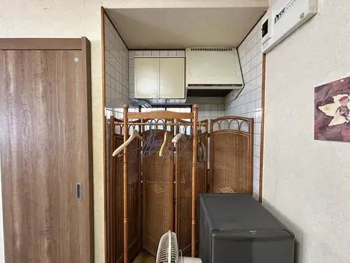 7DK+S物件 直方市 福岡県 (10)