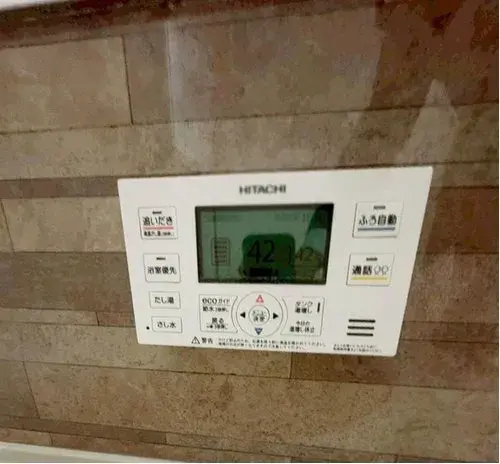 Объект недвижимости 4LDK+S Kitakyushu City Fukuoka Prefecture (21)
