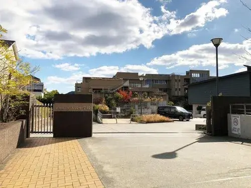 Объект недвижимости 4LDK+S Kitakyushu City Fukuoka Prefecture (4)