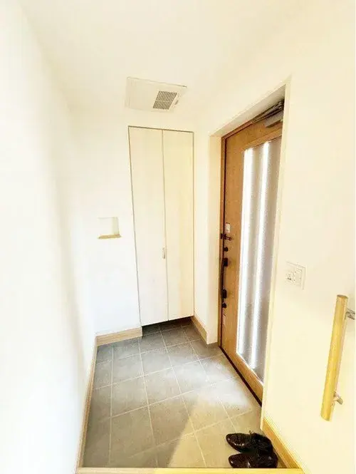Объект недвижимости 4LDK+S Kitakyushu City Fukuoka Prefecture (7)