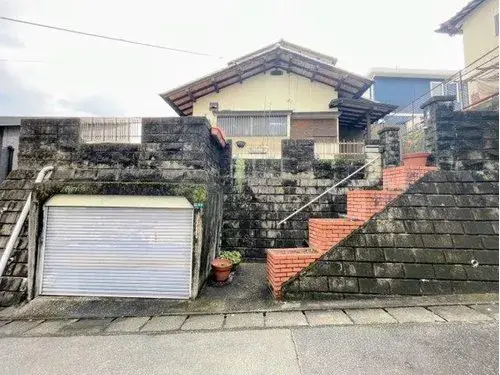 Slide 0