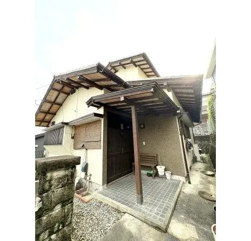 Slide 1