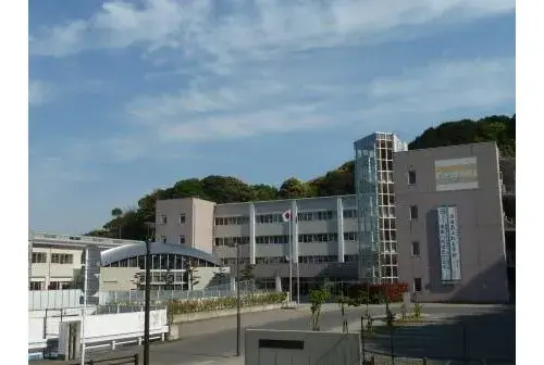Slide 16