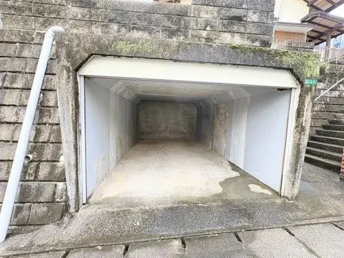Slide 2