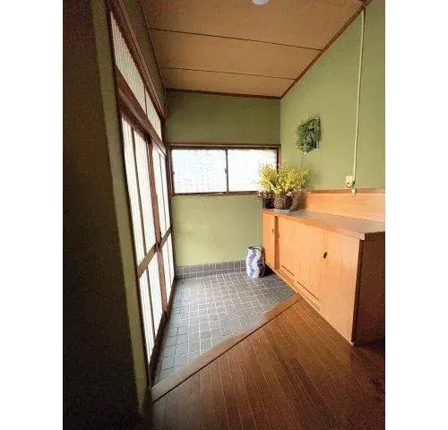 Slide 5